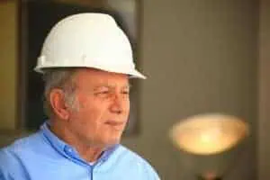 "O boom imobiliário já começou", diz fundador da Cyrela