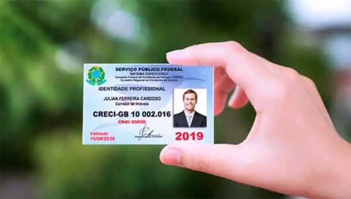 Corretores de imóveis podem pagar anuidade com 10% de desconto
