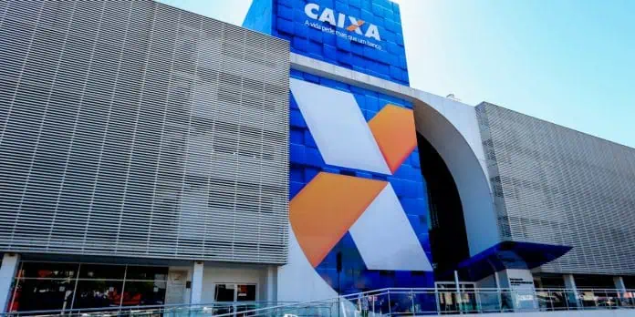 Caixa vai disponibilizar R$ 10 bilhões para crédito imobiliário com taxa fixa