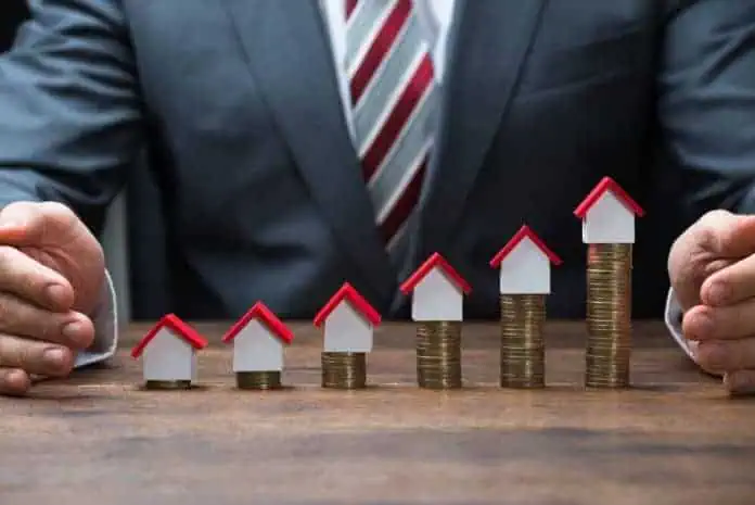 Selic baixa e novos instrumentos de investimento impactam mercado imobiliário