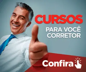 cursos.mercadoimobiliario.com.br/