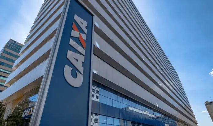 CAIXA anuncia 43 Bilhões para a Casa Própria