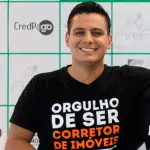 Corretor da Depressão