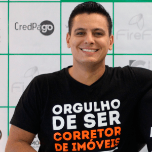 Corretor da Depressão