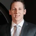 Fernando Nekrycz 