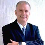 Heitor Kuser