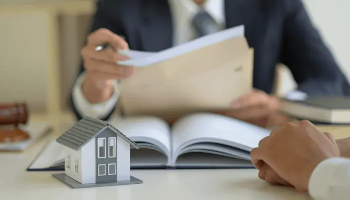 Assinatura física, eletrônica e digital -mercado imobiliário