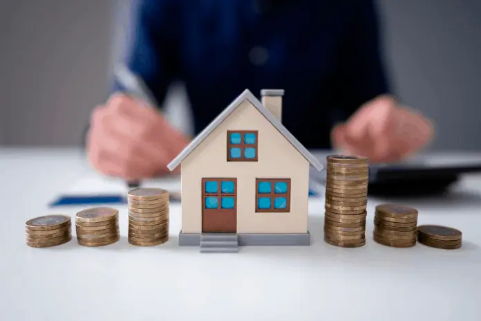 BC pode permitir devolução de parte do financiamento imobiliário quitado para o devedor