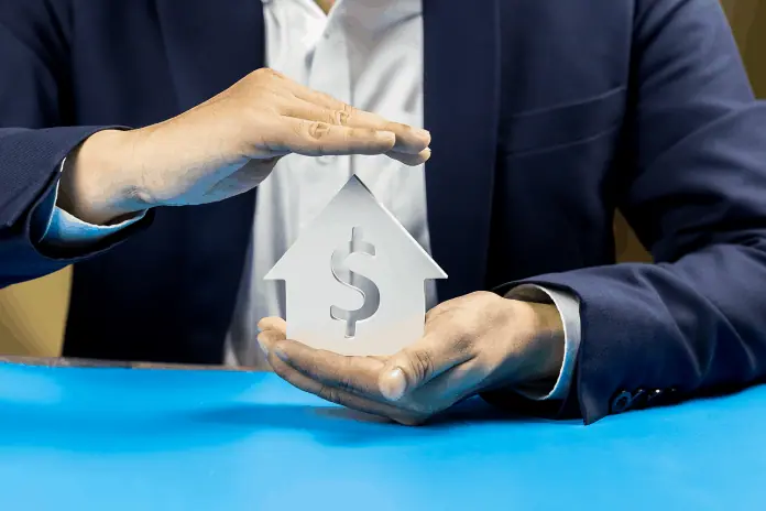 Cenário econômico é ideal para investir em imóveis