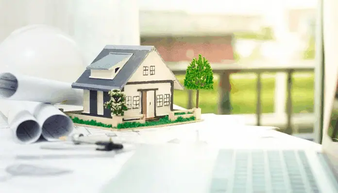 Como comprar pelo Minha Casa Minha Vida durante a quarentena?