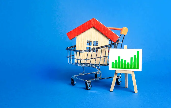 Especialistas dão 5 motivos para se investir em imóveis e dão conselhos importantes para o comprador