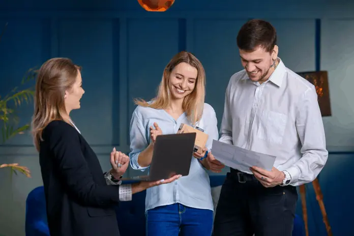 Mercado imobiliário: 2020 será de oportunidades e de apostas no novo modelo que está por vir