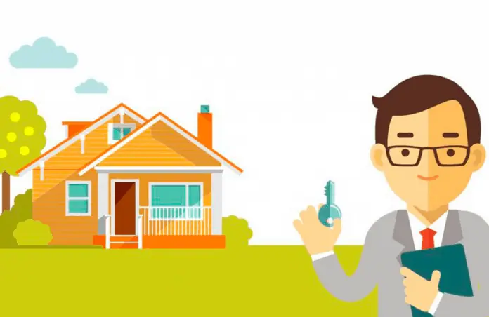 Pandemia reinventa mercado imobiliário residencial