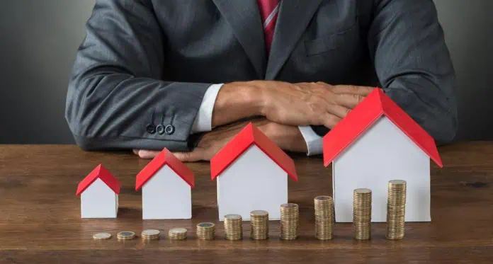 Queda histórica na taxa básica de juros ajudará mercado imobiliário a se reerguer