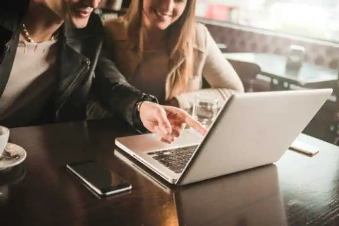 Transformação digital: evolução árdua para as imobiliárias