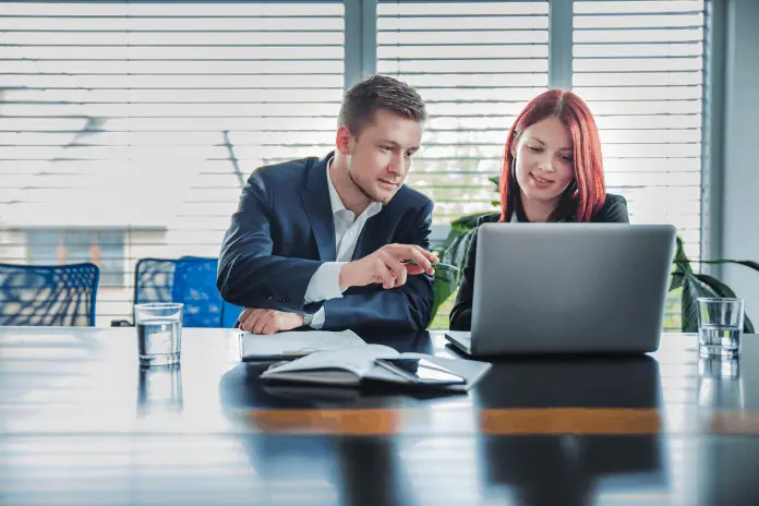 Técnicas Matadoras de E-mail Marketing para o mercado imobiliário