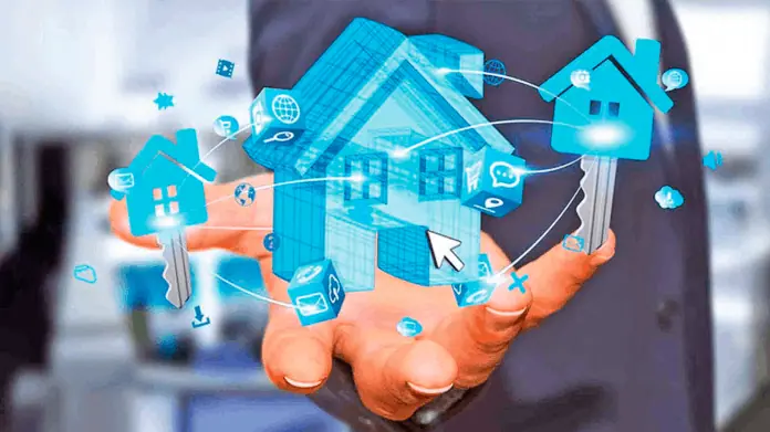 Assinatura digital é aliada do mercado imobiliário durante a pandemia