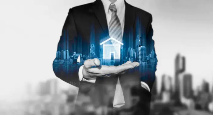 Isolamento social criou novas tendências e oportunidades para o mercado imobiliário
