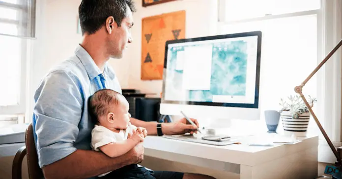 Multinacionais vão aderir ao home office em peso