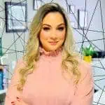 Poliana Ribeiro