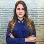 Endine Meigan (OAB/SC 47.548)