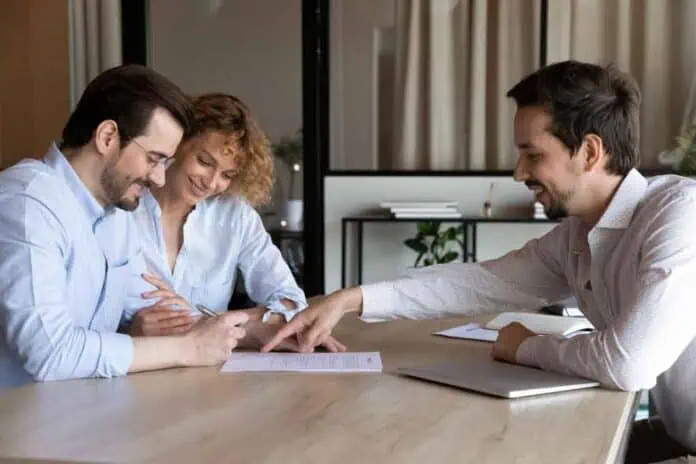 21 perguntas que todo corretor deve saber responder sobre vendas de imóveis