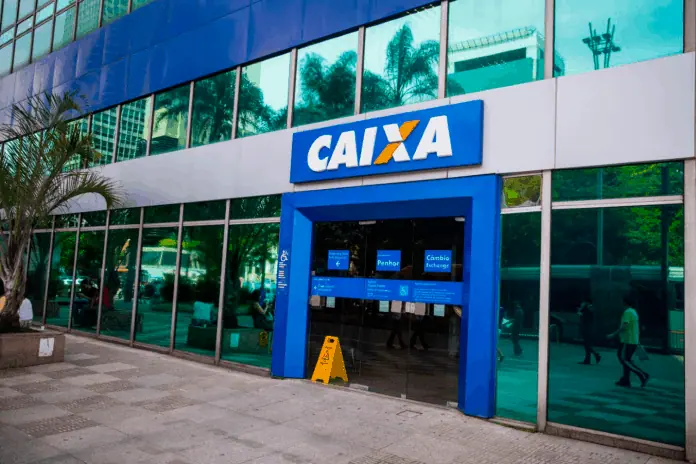 Conheça novo modelo de financiamento imobiliário na Caixa