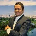Rodrigo Lourenço