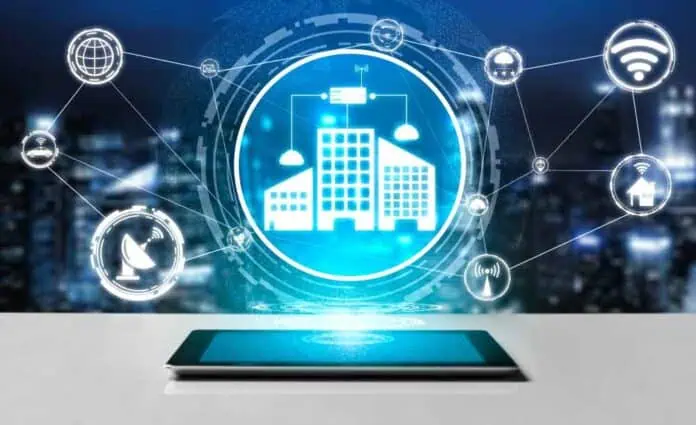 Mercado imobiliário se rende ao digital e ferramentas serão permanentes