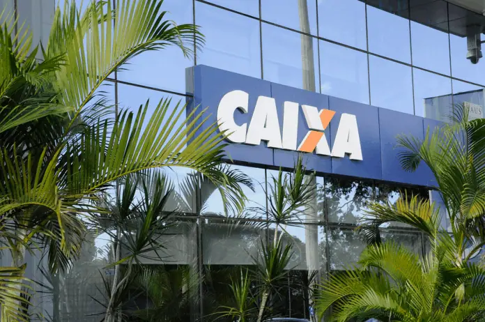 Nova linha de crédito imobiliário da Caixa