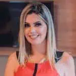 Marcele Machado
