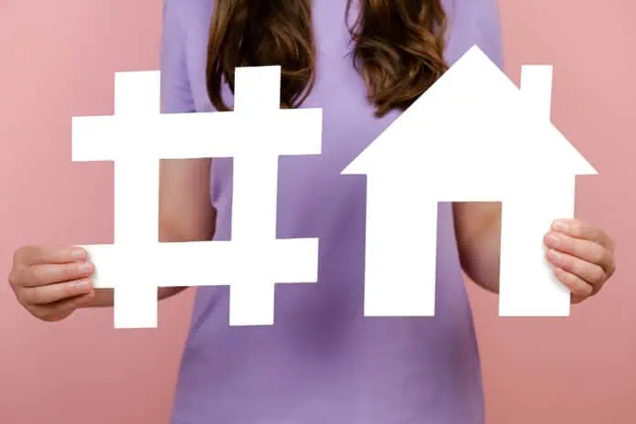Veja como usar as Hashtags no mercado imobiliário