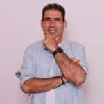 Rogério Moura