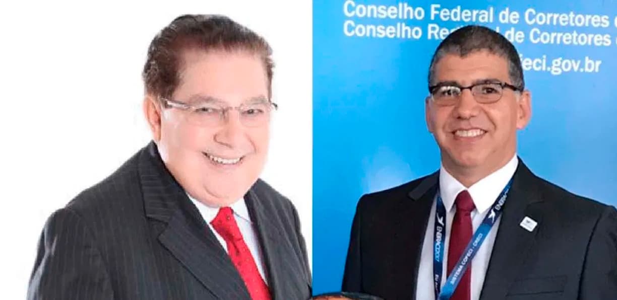 Oposição vence eleições no Creci-RJ para o triênio 2022/2024 - Publicidade  Imobiliária