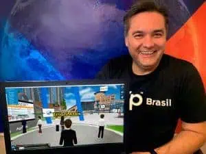 eXp Brasil expande suas atividades para 6 estados brasileiros, visando ampliar o time de corretores