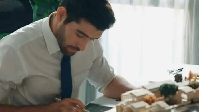 Corretor de Imóveis não espere acontecer. Faça acontecer!