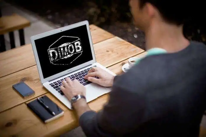 DIMOB: o que é e qual sua importância para o corretor de imóveis