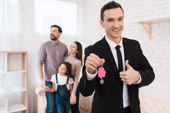 5 dicas que garantem o sucesso de todo corretor de imóveis