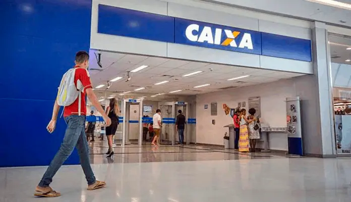 Qual a opção mais vantajosa no financiamento imobiliário da Caixa?
