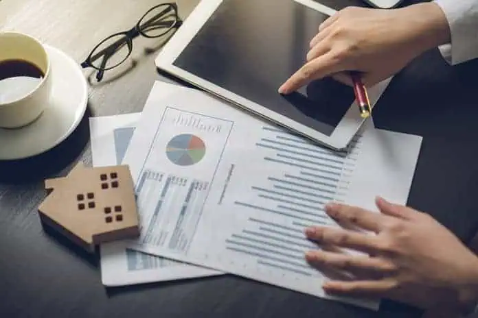 Reforma do IR tem efeitos negativos para o investidor imobiliário, mas pode favorecer corretor autônomo.