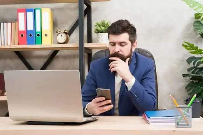 Entenda como usar o Google para ter mais clientes na sua imobiliária