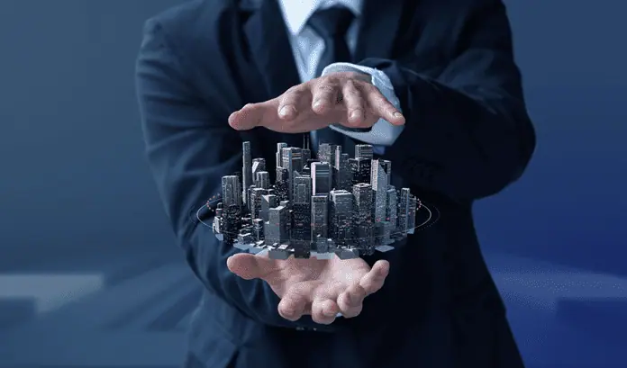 Expectativa do mercado imobiliário para 2022, como será o pós-pandemia?