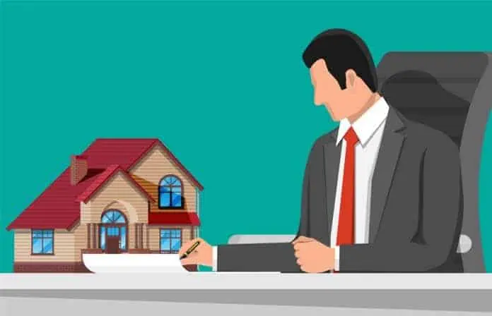 Imóvel: alugar, comprar, ou alugar com opção de compra? O que é melhor?
