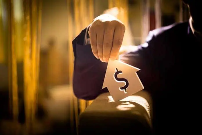 Mercado imobiliário aposta em ativos digitais para atrair nova leva de investidores
