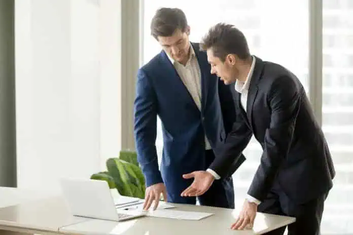 A importância do desenvolvimento do profissional do setor imobiliário