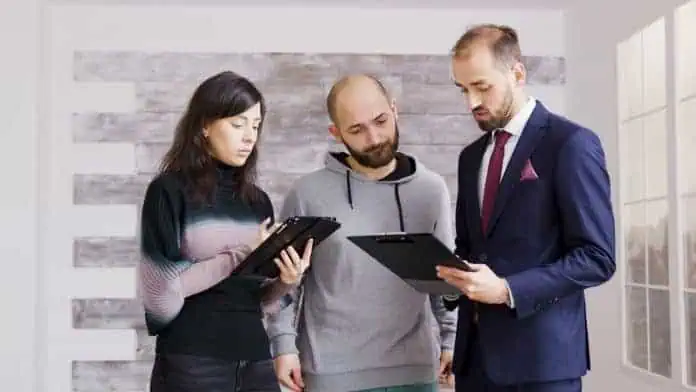 A importância do networking para o corretores de imóveis