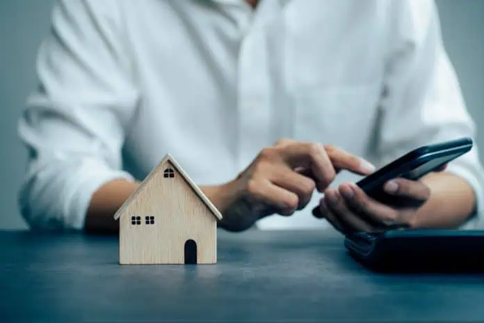 Mercado Imobiliário - Cartórios terão que oferecer certidões e consultas online
