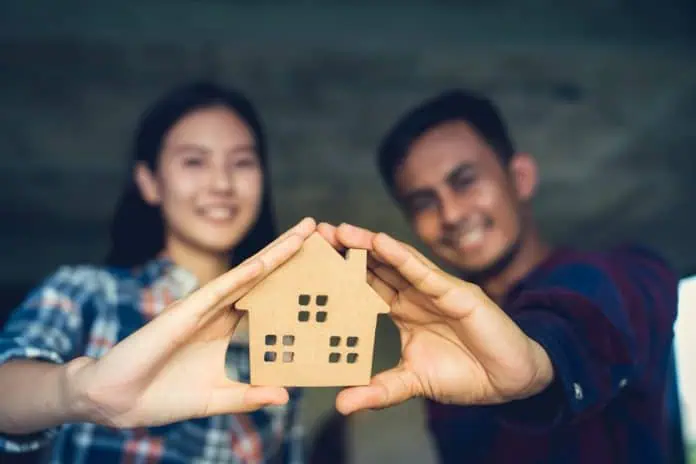 O que esperar do mercado imobiliário residencial em 2022