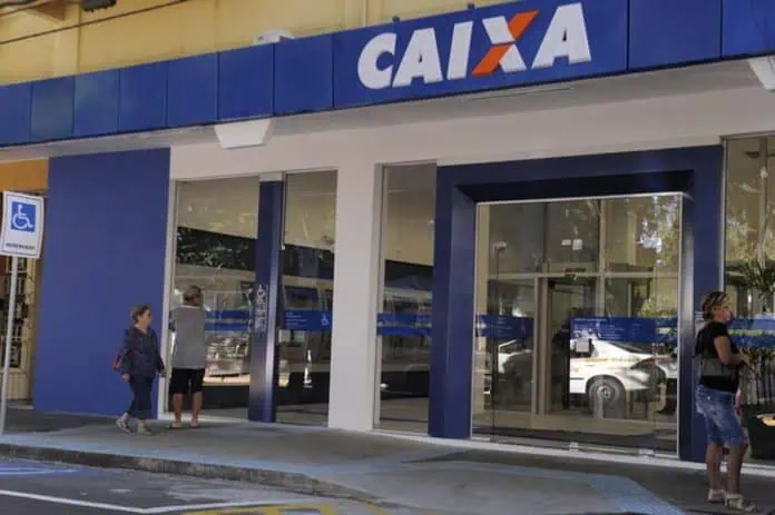 Caixa Econômica eleva taxa do financiamento imobiliário