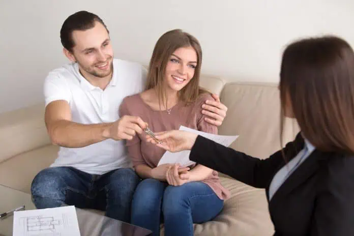 Como investir em imóveis para alugar sem correr riscos altos